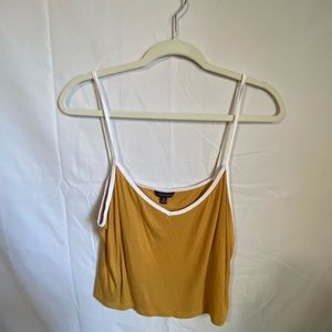 Aeropostale tank top